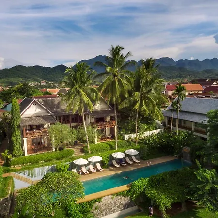 Sunset Villa By Burasari-3