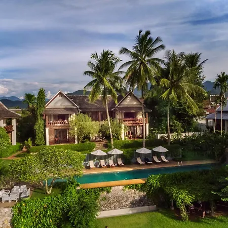 Sunset Villa By Burasari-2